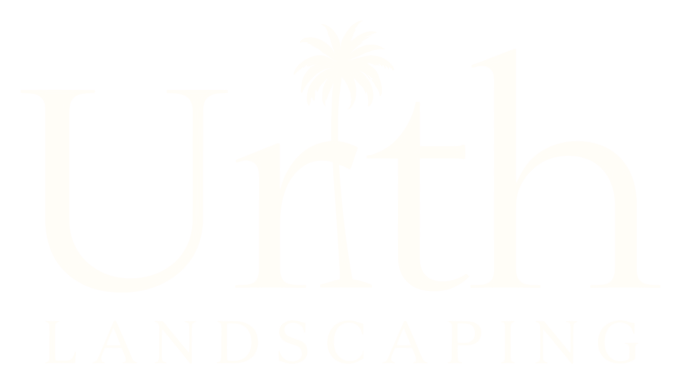 Urth Landscaping