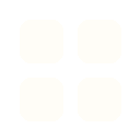 Apps