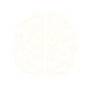 Urth Brain